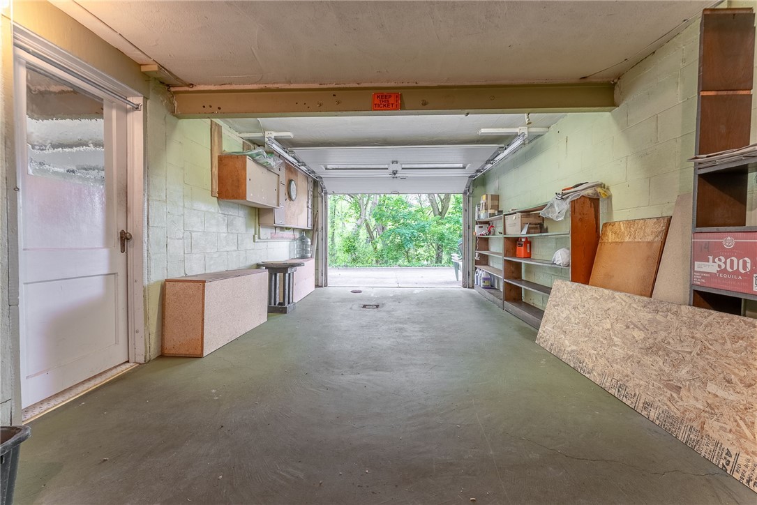 1118 Mcknight Dr, Bethel Park, Pennsylvania image 23