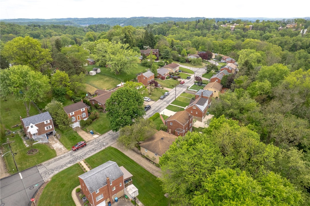 1118 Mcknight Dr, Bethel Park, Pennsylvania image 31
