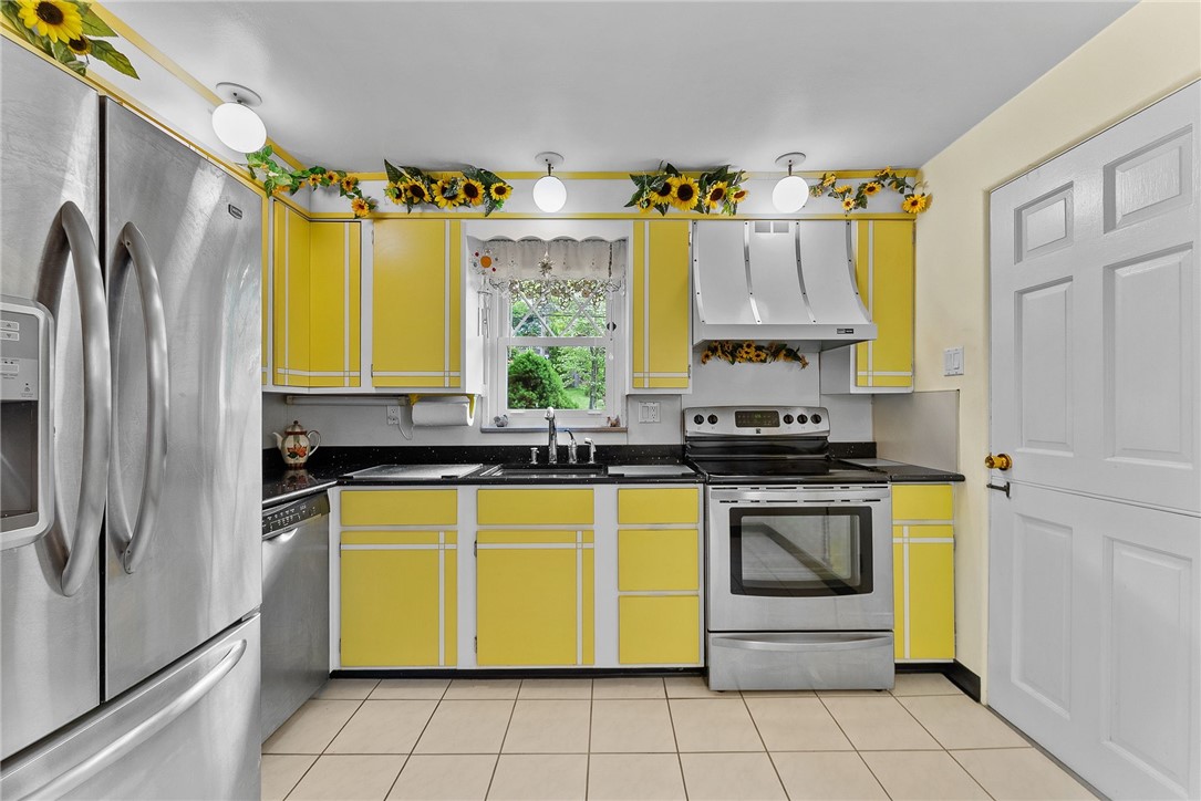 1118 Mcknight Dr, Bethel Park, Pennsylvania image 10