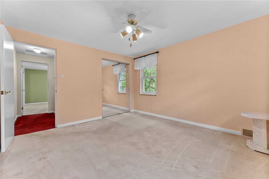 1118 Mcknight Dr, Bethel Park, Pennsylvania image 18
