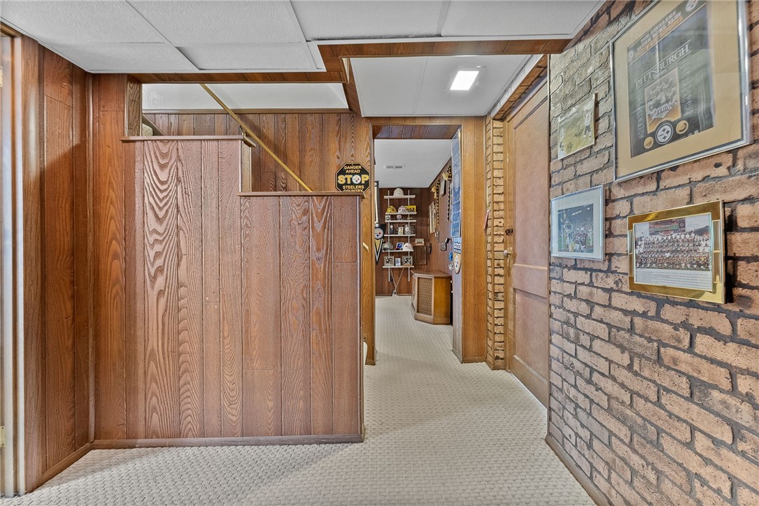 1118 Mcknight Dr, Bethel Park, Pennsylvania image 19