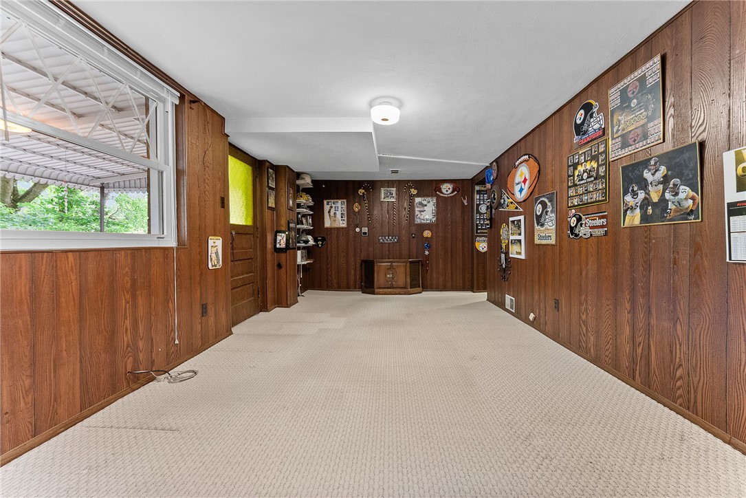 1118 Mcknight Dr, Bethel Park, Pennsylvania image 22