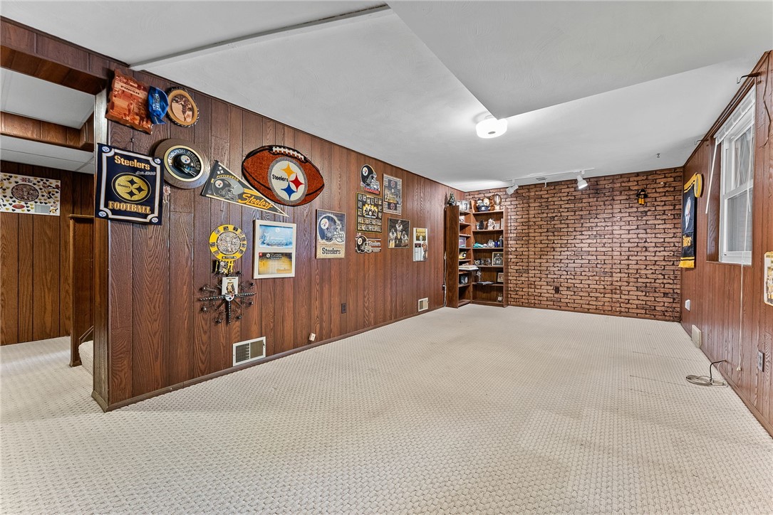 1118 Mcknight Dr, Bethel Park, Pennsylvania image 21