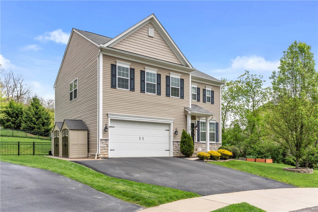 108 General Ct