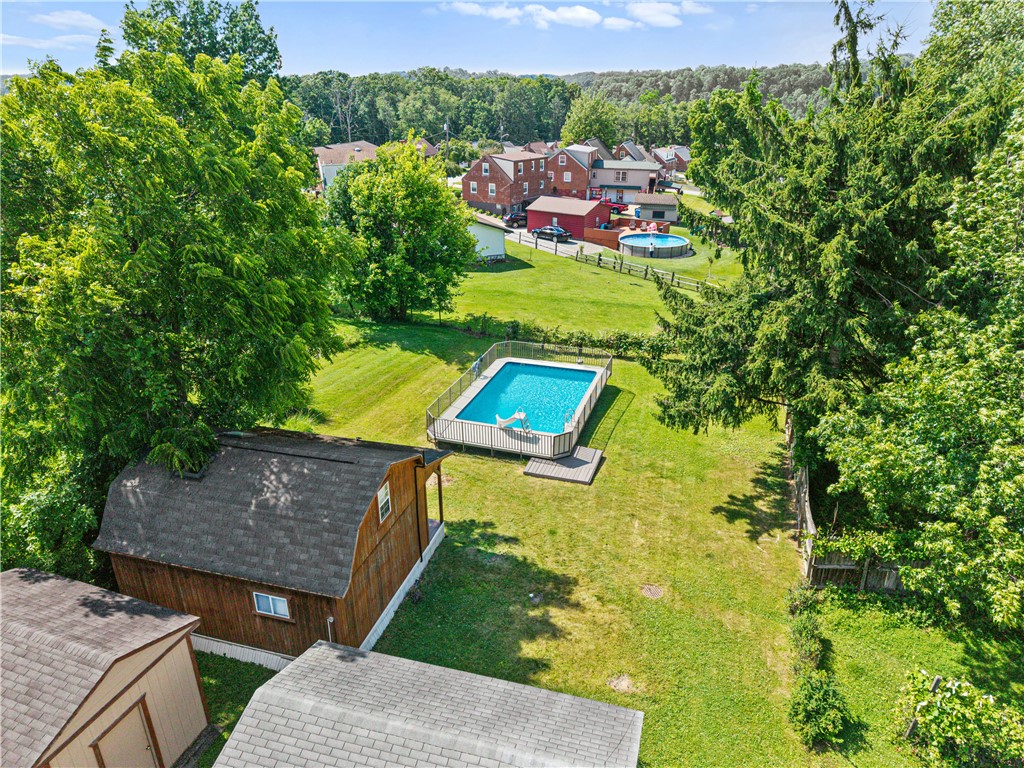 1206 Dalewood Dr