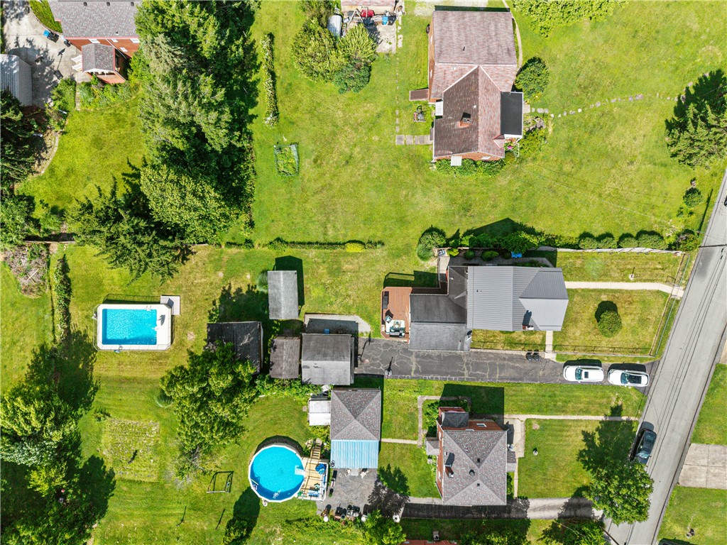 1206 Dalewood Dr