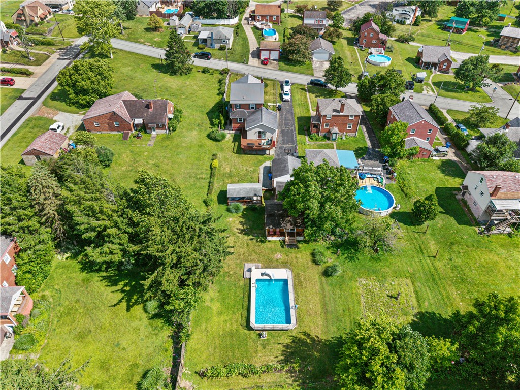 1206 Dalewood Dr