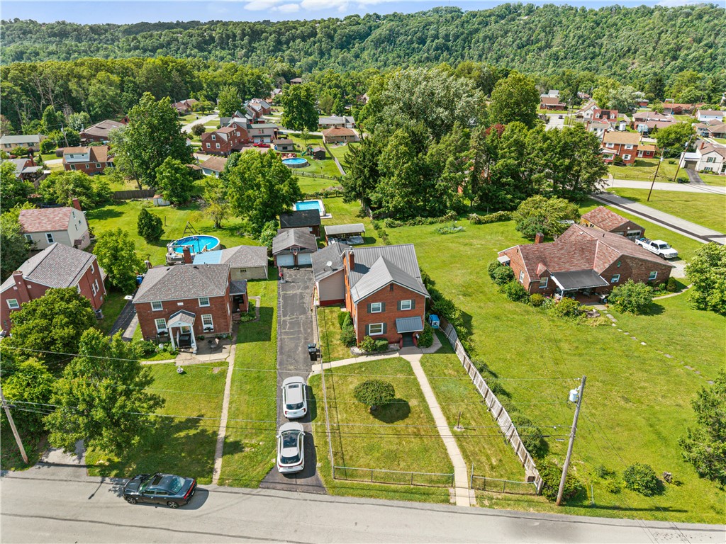 1206 Dalewood Dr