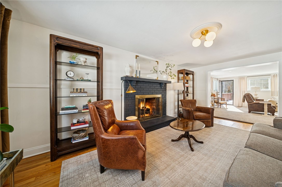 3702 Gleneagle Drive