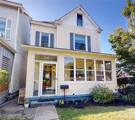 200 11TH ST, ASPINWALL, PA 15215 - Image ef41a4350ecb7116e52a2cef5aee520c/3427563438