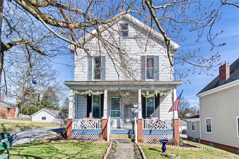 Photo for 414 Beaver Street