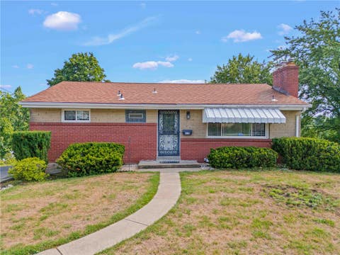 Photo for 1416 Highland Villa Dr