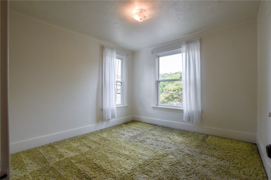 City Of But NW, Pennsylvania 16001, United States, 3 Bedrooms Bedrooms, ,2 BathroomsBathrooms,Residential,Contingent,43398