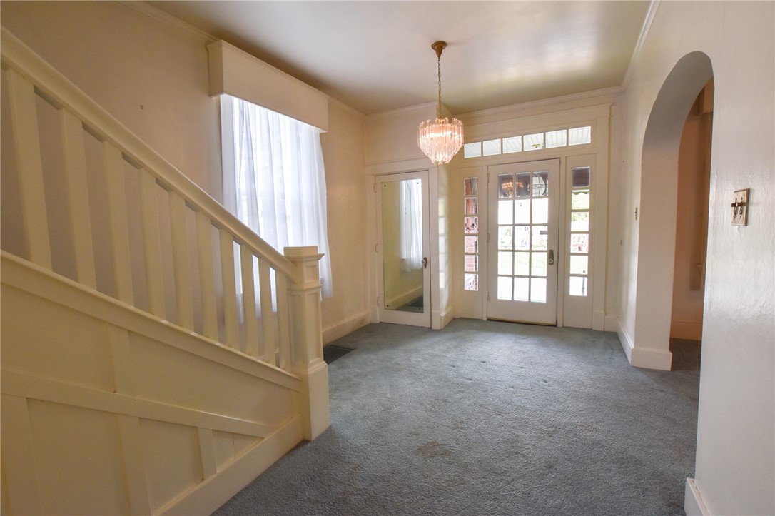 City Of But NW, Pennsylvania 16001, United States, 3 Bedrooms Bedrooms, ,2 BathroomsBathrooms,Residential,Contingent,43398