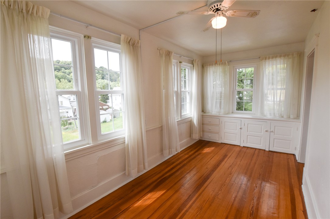 City Of But NW, Pennsylvania 16001, United States, 3 Bedrooms Bedrooms, ,2 BathroomsBathrooms,Residential,Contingent,43398