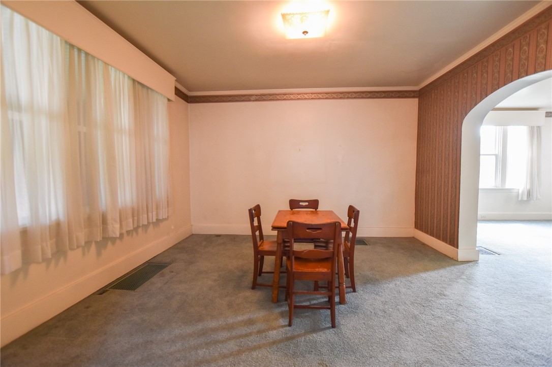 City Of But NW, Pennsylvania 16001, United States, 3 Bedrooms Bedrooms, ,2 BathroomsBathrooms,Residential,Contingent,43398