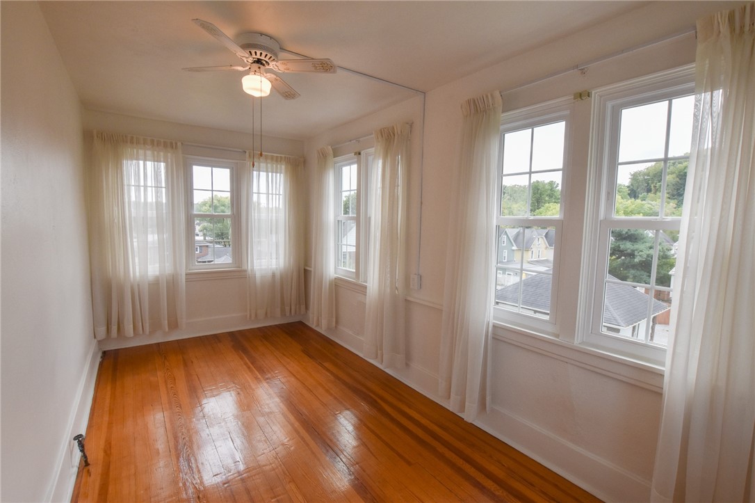 City Of But NW, Pennsylvania 16001, United States, 3 Bedrooms Bedrooms, ,2 BathroomsBathrooms,Residential,Contingent,43398