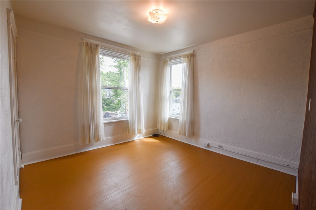 City Of But NW, Pennsylvania 16001, United States, 3 Bedrooms Bedrooms, ,2 BathroomsBathrooms,Residential,Contingent,43398