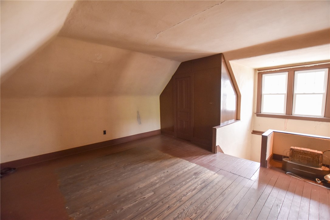 City Of But NW, Pennsylvania 16001, United States, 3 Bedrooms Bedrooms, ,2 BathroomsBathrooms,Residential,Contingent,43398