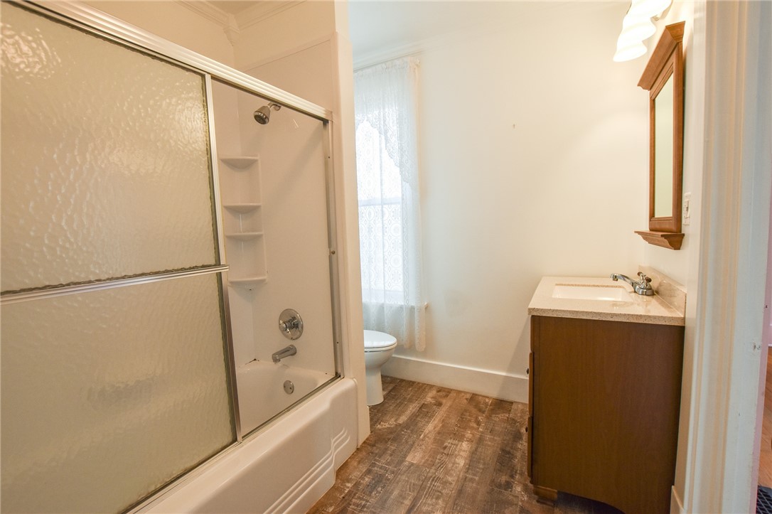 City Of But NW, Pennsylvania 16001, United States, 3 Bedrooms Bedrooms, ,2 BathroomsBathrooms,Residential,Contingent,43398