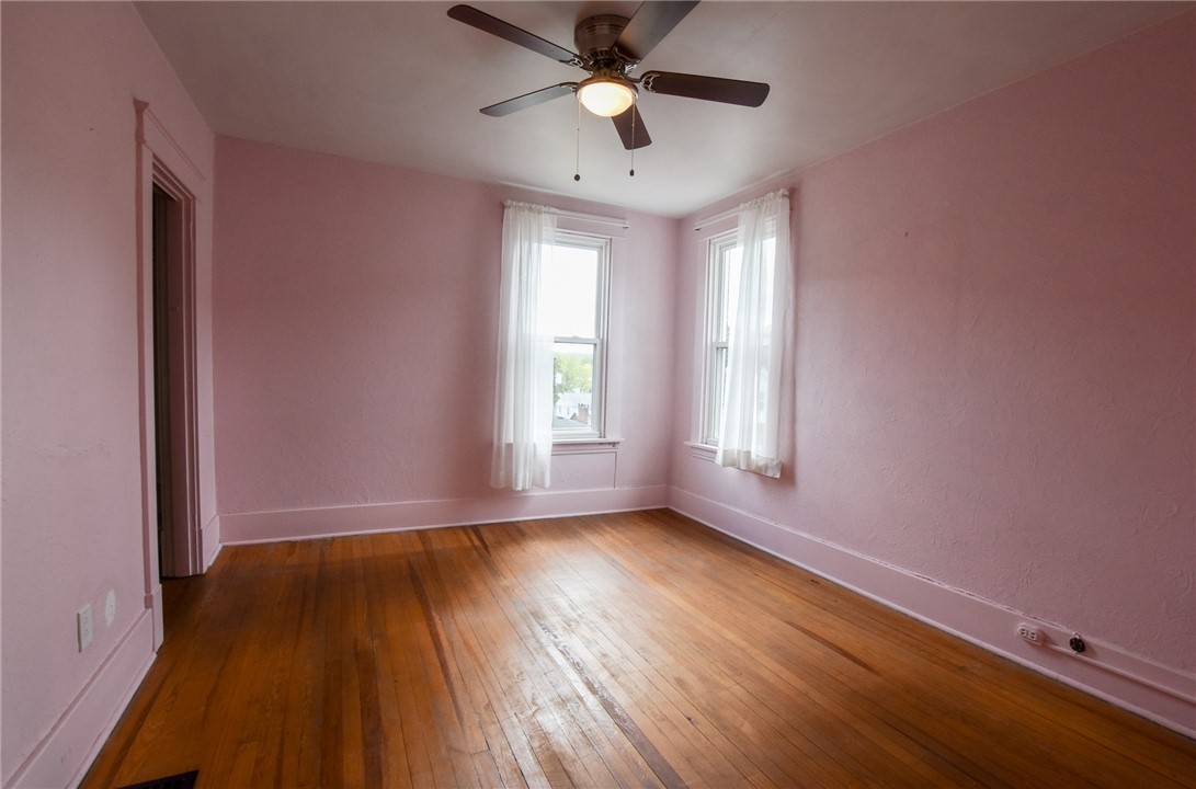 City Of But NW, Pennsylvania 16001, United States, 3 Bedrooms Bedrooms, ,2 BathroomsBathrooms,Residential,Contingent,43398