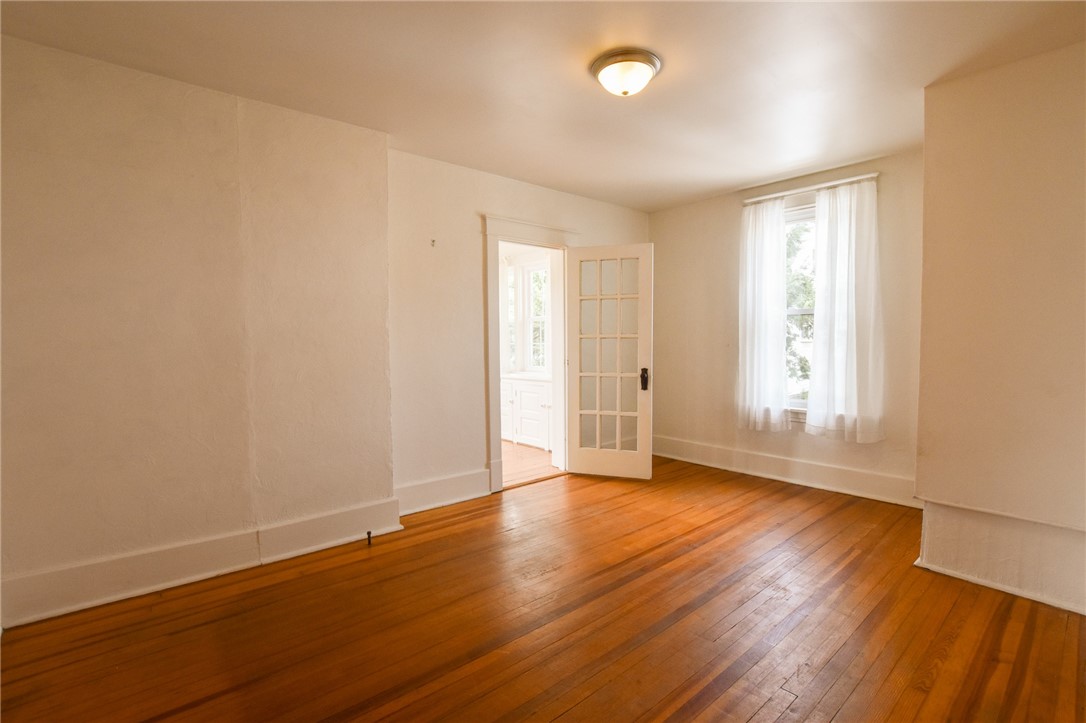 City Of But NW, Pennsylvania 16001, United States, 3 Bedrooms Bedrooms, ,2 BathroomsBathrooms,Residential,Contingent,43398