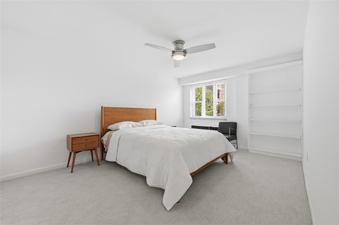 4625 5th Ave 200