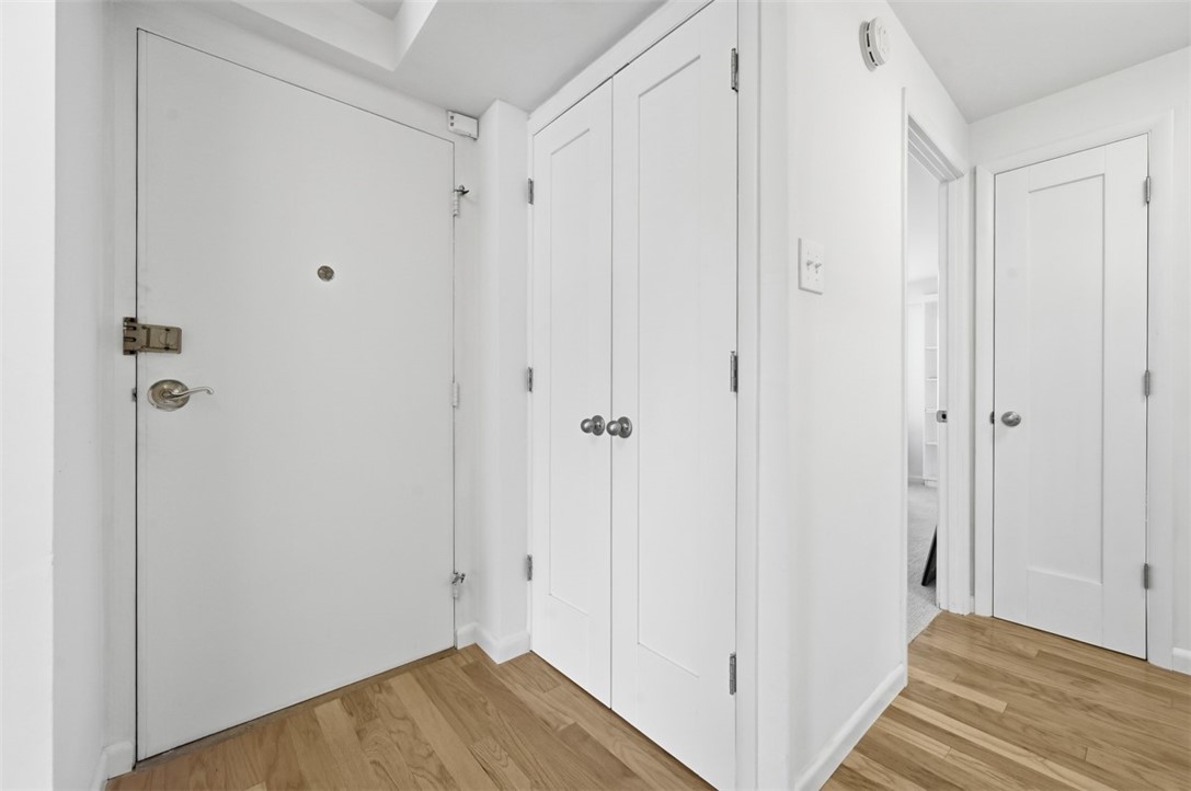 4625 5th Ave 200