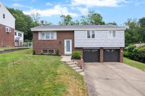 Photo for 1015 Fiddleback Dr