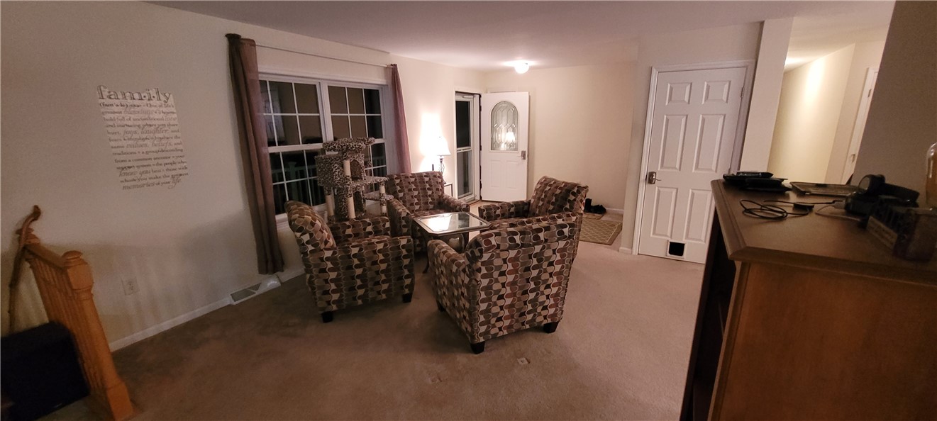 190 Linnwood Road