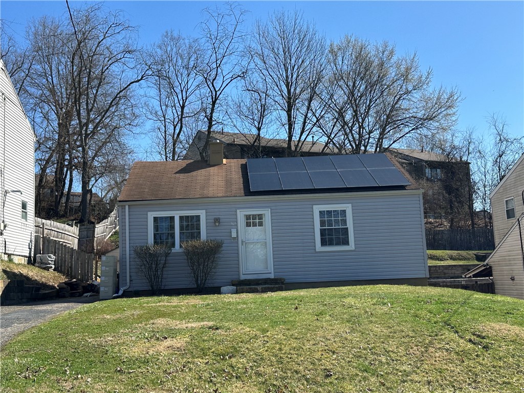 305 Victoria Drive Dr, Monroeville, Pennsylvania image 16