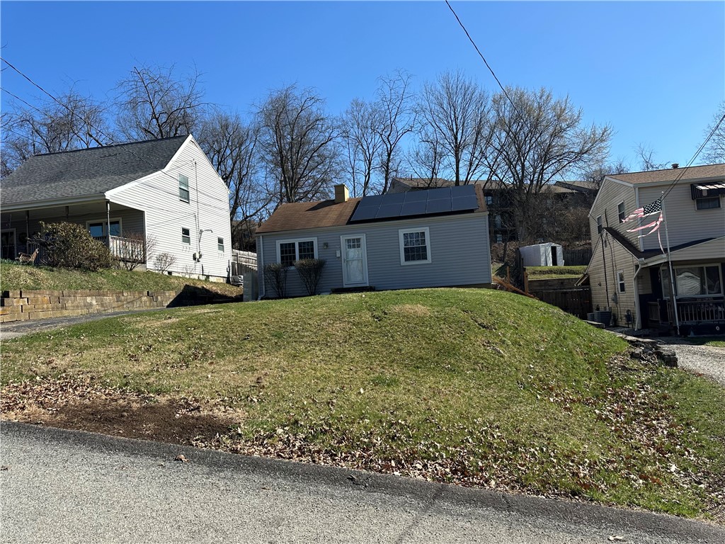 305 Victoria Drive Dr, Monroeville, Pennsylvania image 15