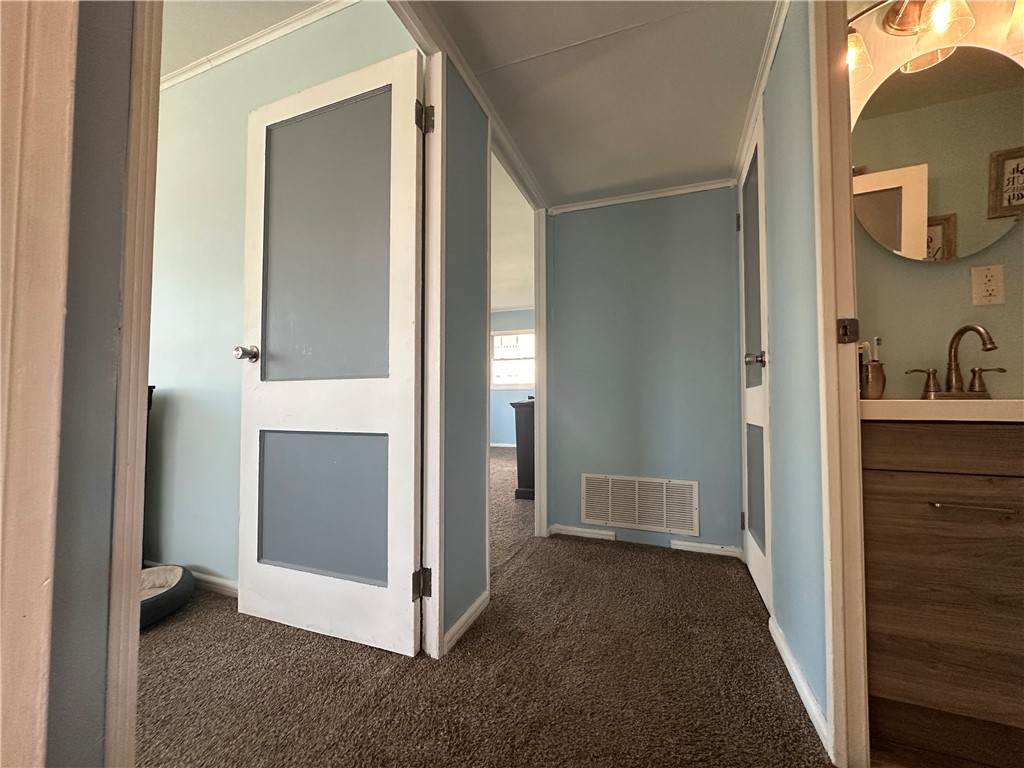 305 Victoria Drive Dr, Monroeville, Pennsylvania image 10