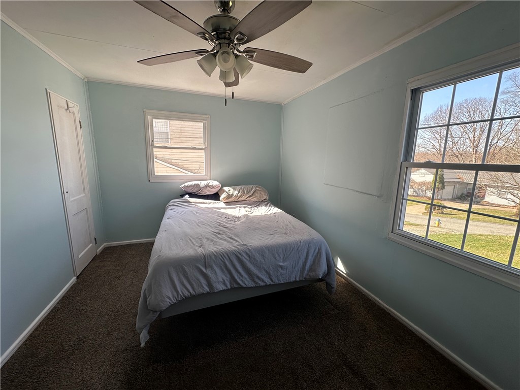 305 Victoria Drive Dr, Monroeville, Pennsylvania image 8