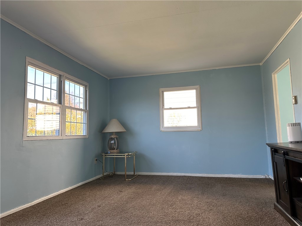 305 Victoria Drive Dr, Monroeville, Pennsylvania image 3