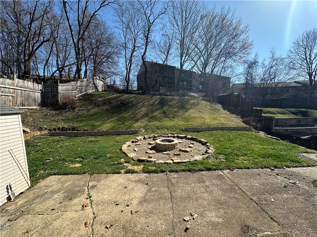 305 Victoria Drive Dr, Monroeville, Pennsylvania image 11