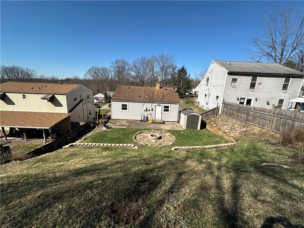 305 Victoria Drive Dr, Monroeville, Pennsylvania image 12