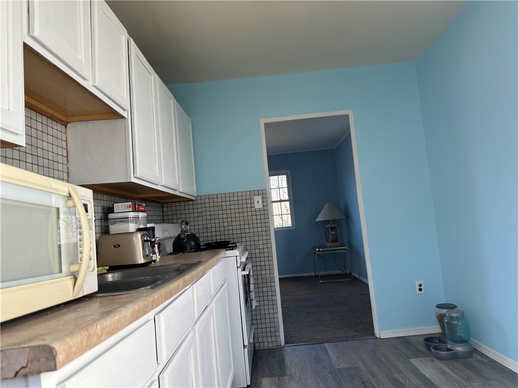 305 Victoria Drive Dr, Monroeville, Pennsylvania image 6