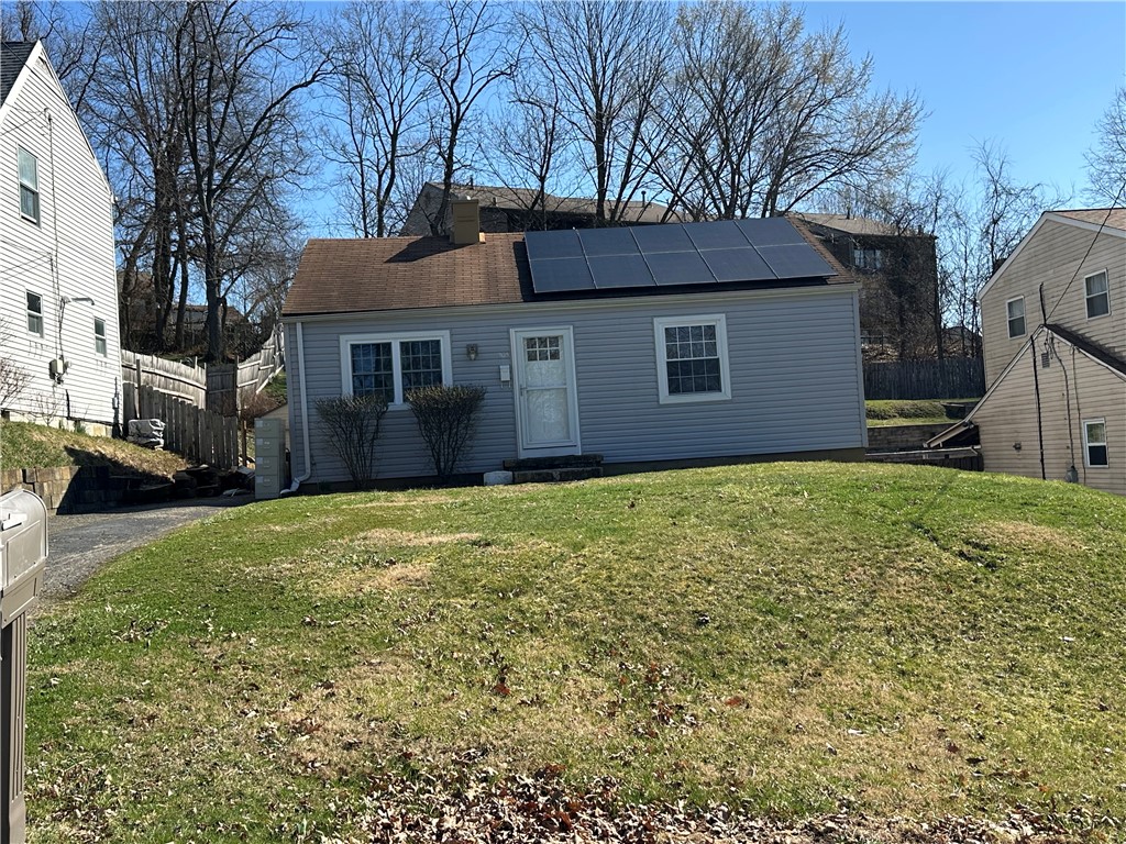 305 Victoria Drive Dr, Monroeville, Pennsylvania image 14