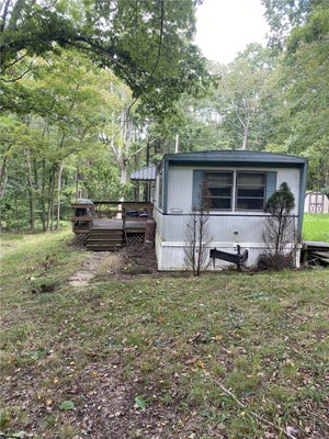 314 UPPER SANDY RUN RD, ROCKWOOD, PA 15557 - Image ef50e0e3afa6c227309dfc8cf834d507/2366303076