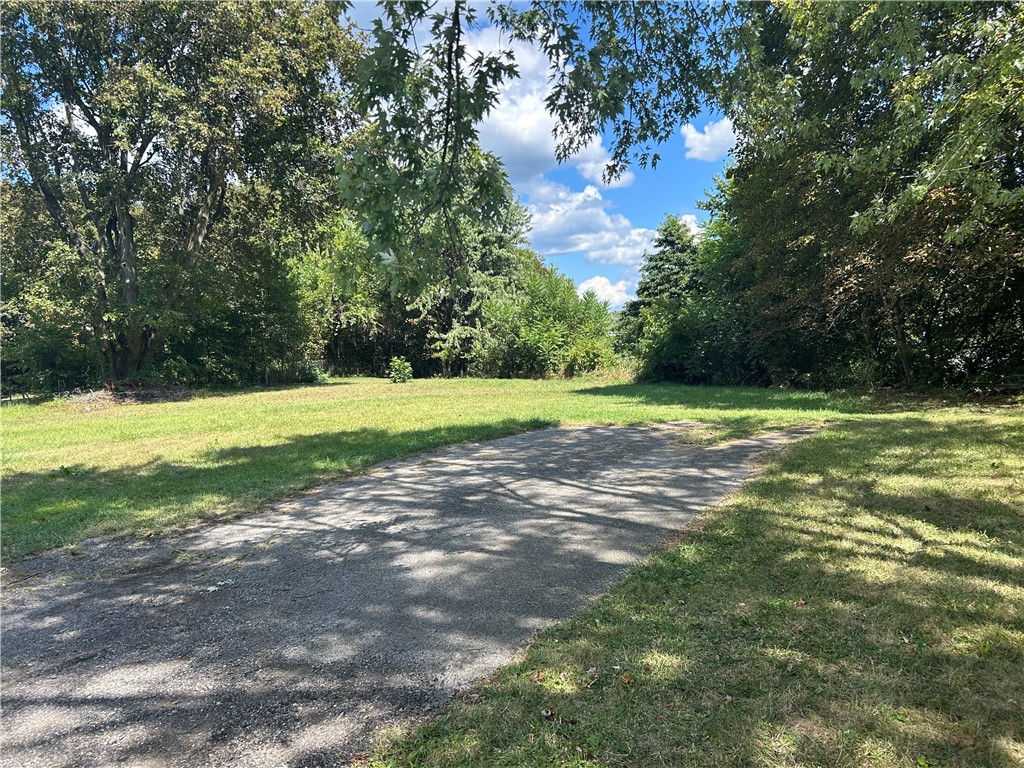268 Ridge Way