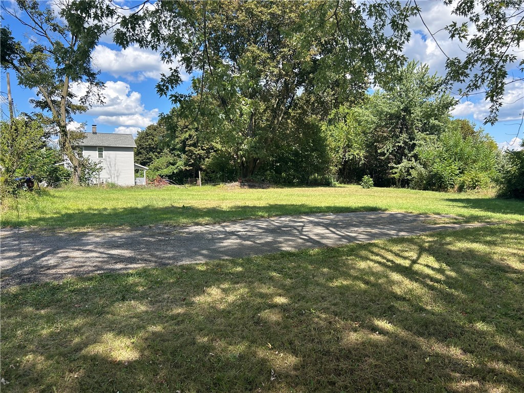 268 Ridge Way