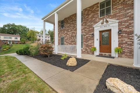 Photo for 1281 GREYSTONE DRIVE