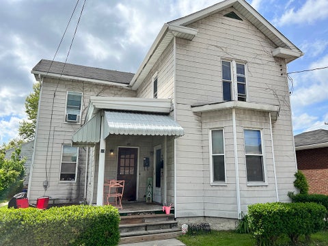 Photo for 38/40 N Ninth Street