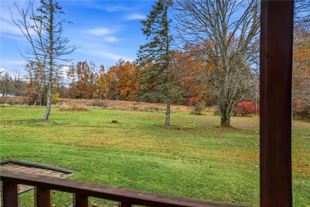 Hermitage, Pennsylvania 16148, United States, 3 Bedrooms Bedrooms, ,2 BathroomsBathrooms,Residential,Active,243611