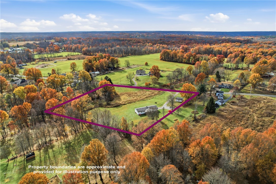 Hermitage, Pennsylvania 16148, United States, 3 Bedrooms Bedrooms, ,2 BathroomsBathrooms,Residential,Active,243611