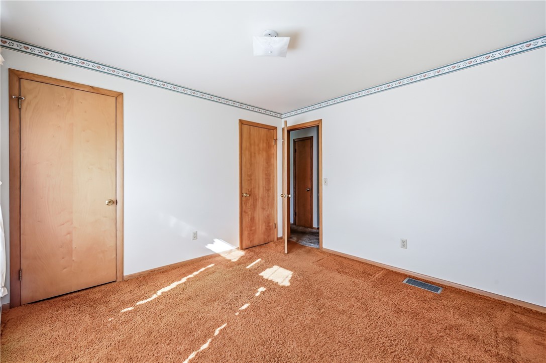 Hermitage, Pennsylvania 16148, United States, 3 Bedrooms Bedrooms, ,2 BathroomsBathrooms,Residential,Active,243611