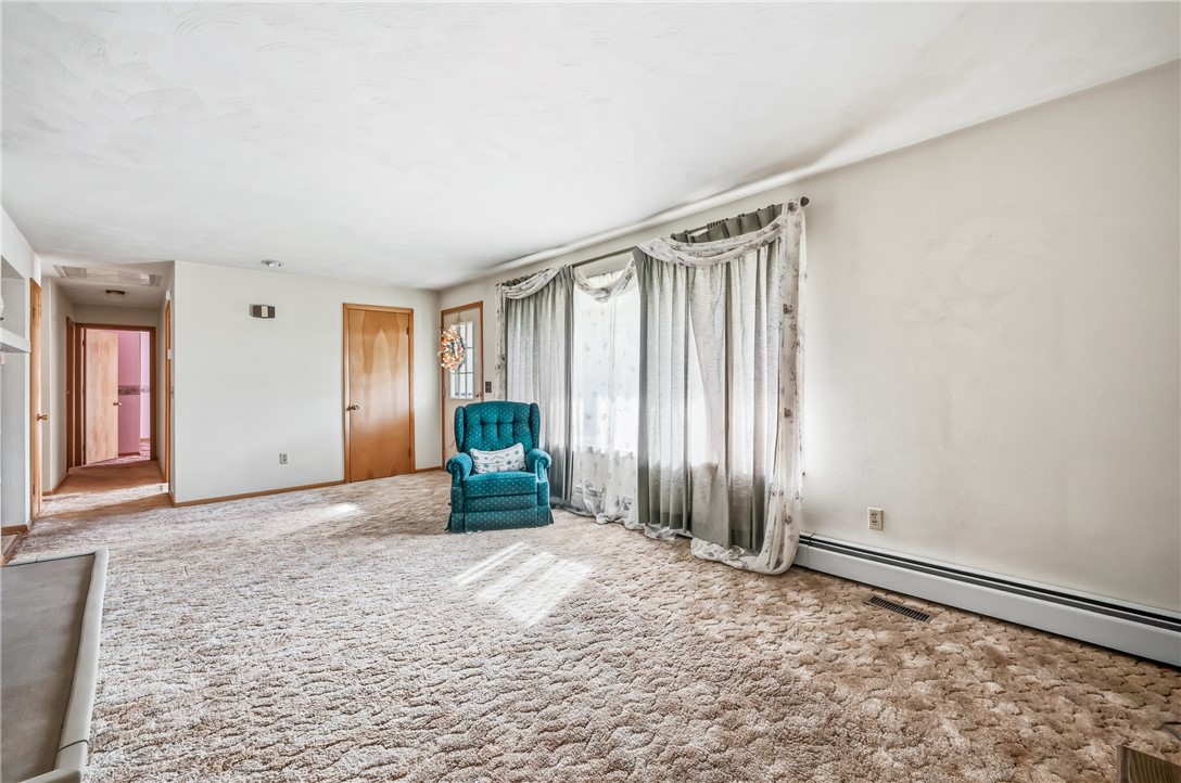 Hermitage, Pennsylvania 16148, United States, 3 Bedrooms Bedrooms, ,2 BathroomsBathrooms,Residential,Active,243611