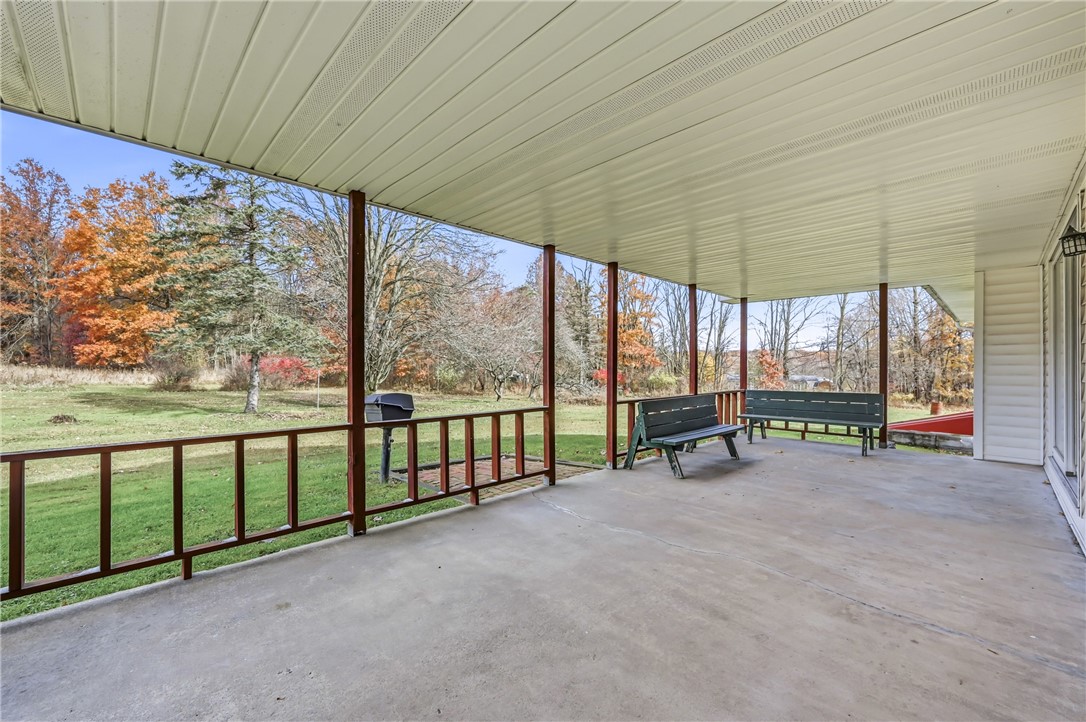 Hermitage, Pennsylvania 16148, United States, 3 Bedrooms Bedrooms, ,2 BathroomsBathrooms,Residential,Active,243611