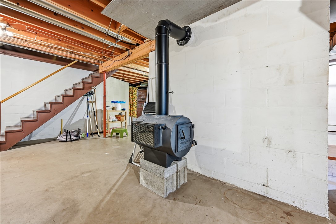 Hermitage, Pennsylvania 16148, United States, 3 Bedrooms Bedrooms, ,2 BathroomsBathrooms,Residential,Active,243611